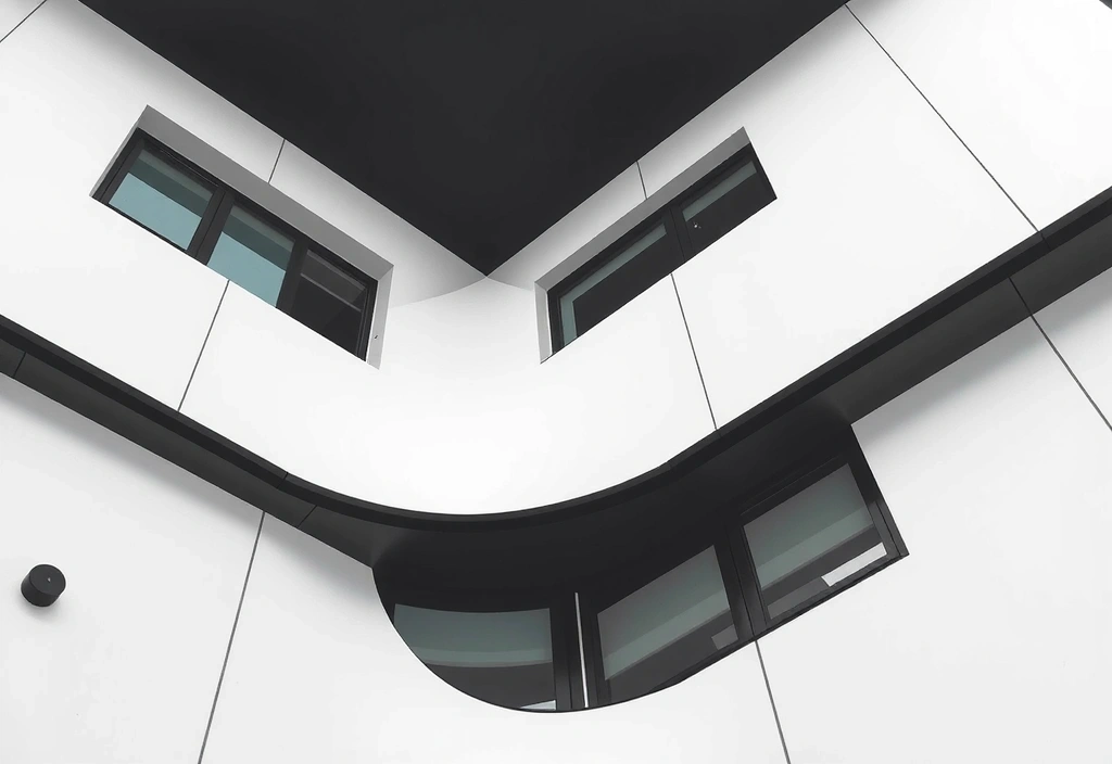 Modelování trendů