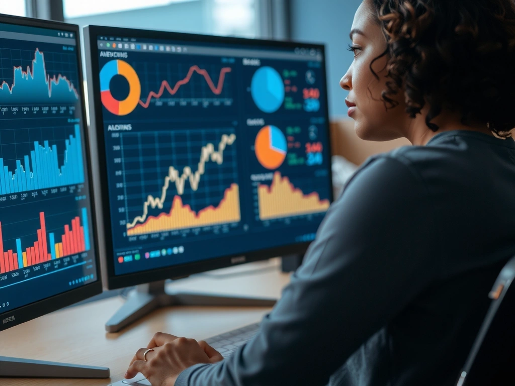 Data Integrity Process