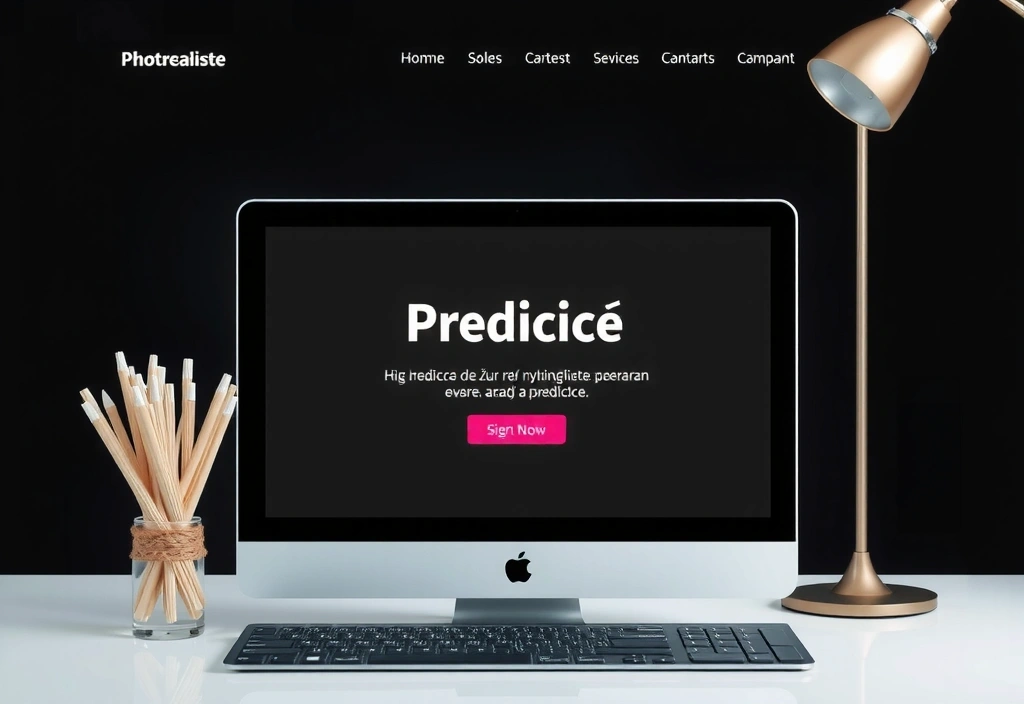 Časové řady a predikce